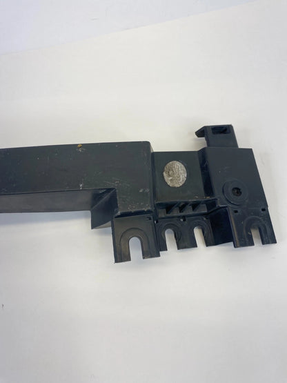 2010-2013 Buick LaCrosse Front Bumper Right Side Fascia Support 22759449 OEM