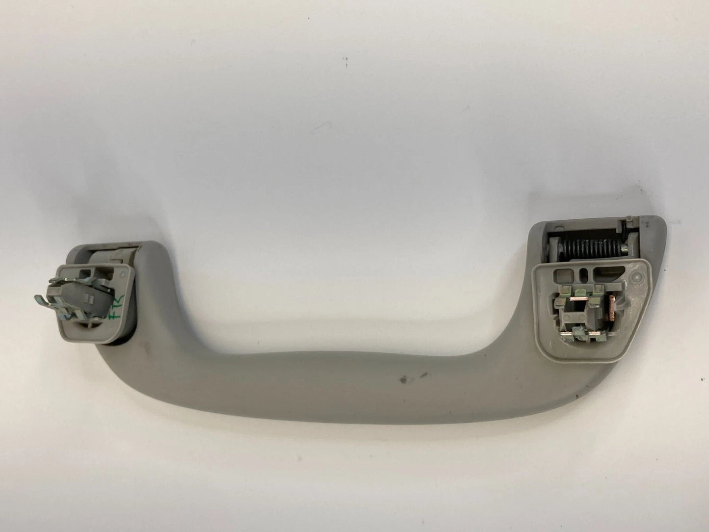 10-14 SUBARU LEGACY FRONT RIGHT SIDE INTERIOR ROOF GRAB GRIP ASSIST HANDLE OEM