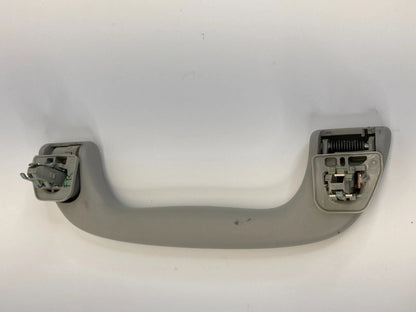 10-14 SUBARU LEGACY FRONT RIGHT SIDE INTERIOR ROOF GRAB GRIP ASSIST HANDLE OEM