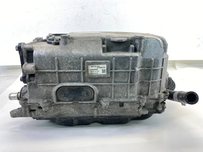 2010 2011 TOYOTA PRIUS 1.8L HYBRID INVERTER CONVERTER CHARGER ASSY G9200-47140