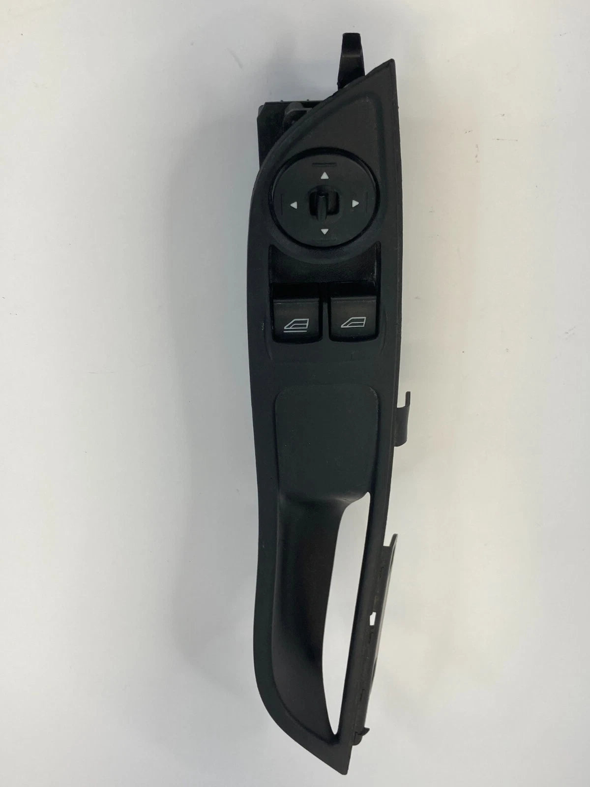 2012-2018 FORD FOCUS DOOR LEFT DRIVER MASTER WINDOW MIRROR SWITCH 1085501X OEM