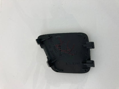06-11 CHEVROLET IMPALA REAR RIGHT INTERIOR DOOR PANEL SCREW COVER CAP 1342290