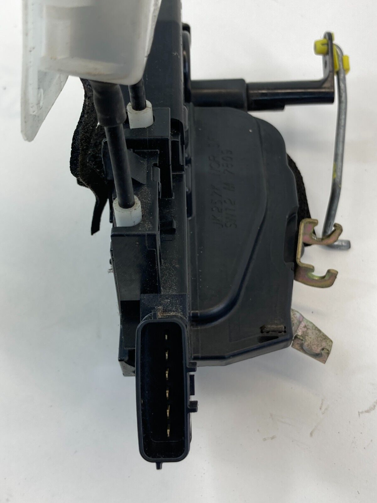 2007-2012 Nissan Altima SEDAN Front Left Driver Side Door Lock Latch Actuator