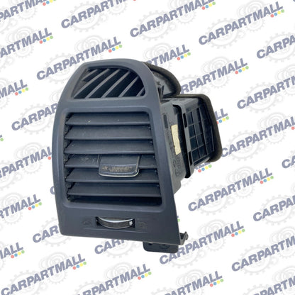 07-09 HYUNDAI SANTA FE LEFT SIDE DASH AC AIR VENT GRILLE OUTLET 97480-2B000 OEM