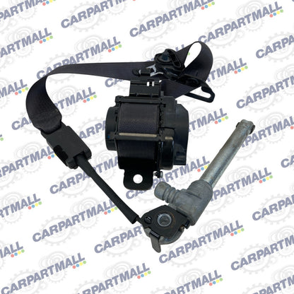 2009-2016 GMC Acadia Front Right Side Seat Belt Retractor Pretensioner 15903263