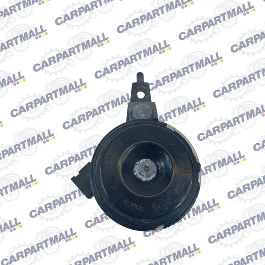 06 07 08 09 10 11 12 13 14 15 LEXUS IS250 ALARM SIREN SECURITY HORN 86510-70660