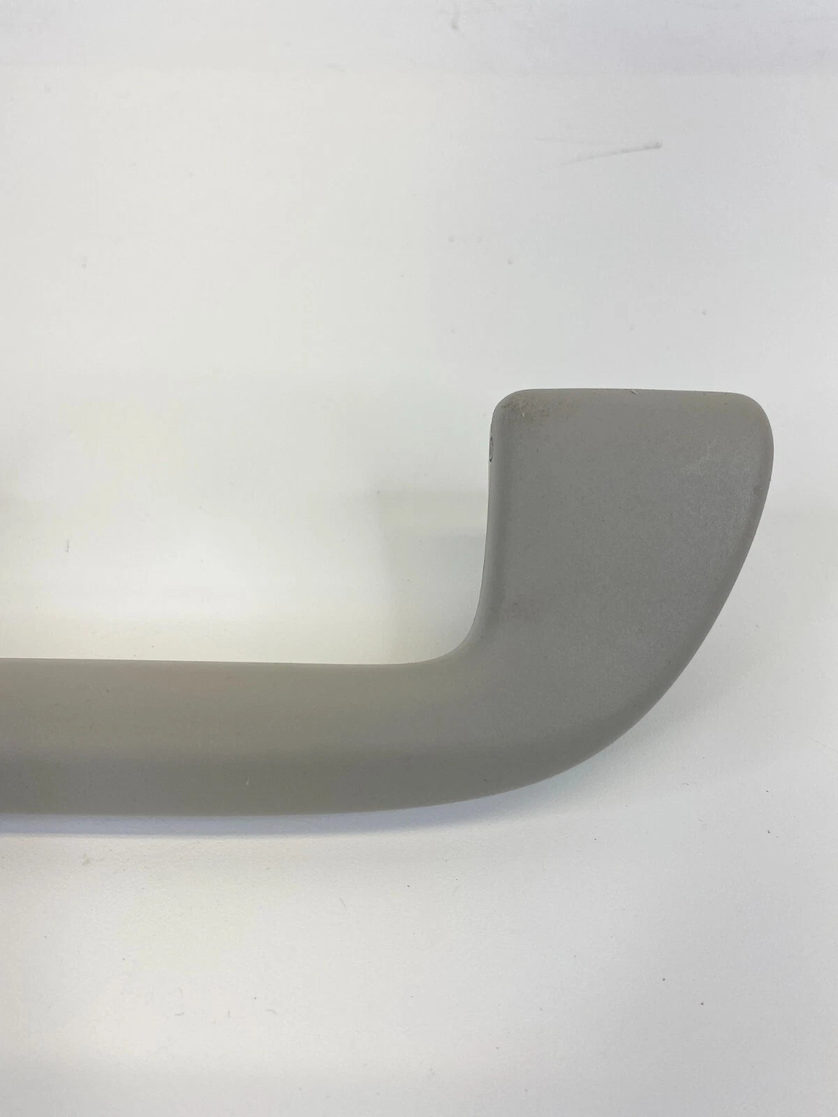 2015-2020 HONDA FIT REAR RIGHT SIDE ROOF GRAB GRAP GRIP HANDLE ASSIST BAR OEM