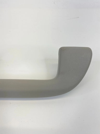 2015-2020 HONDA FIT REAR RIGHT SIDE ROOF GRAB GRAP GRIP HANDLE ASSIST BAR OEM