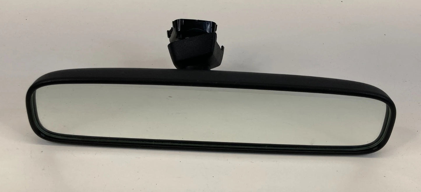 2010-2015 TOYOTA PRIUS REAR VIEW INTERIOR MIRROR ASSEMBLY OEM E4022198