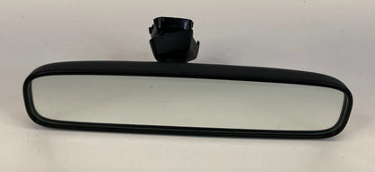 2010-2015 TOYOTA PRIUS REAR VIEW INTERIOR MIRROR ASSEMBLY OEM E4022198