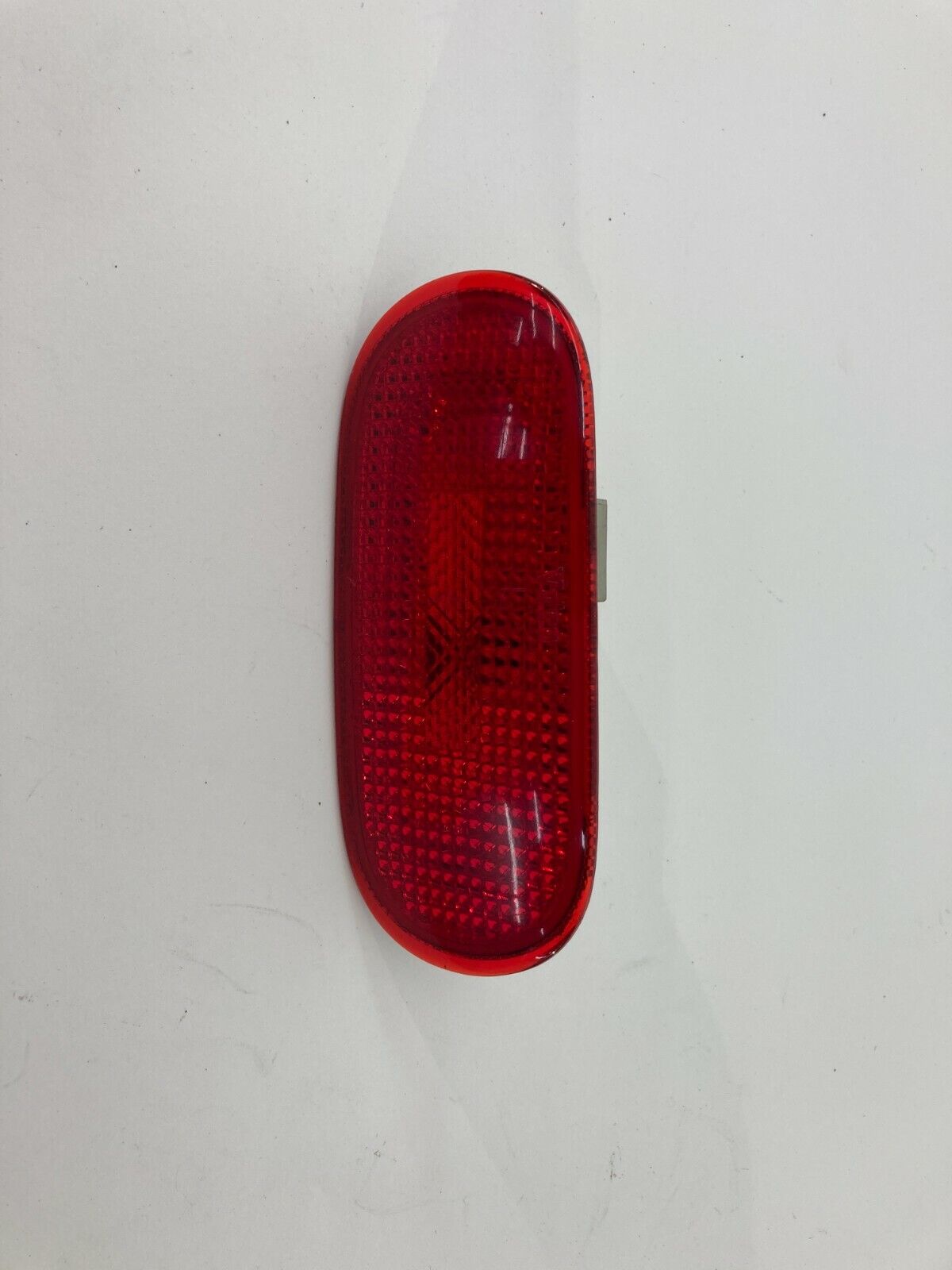 1998-2005 Volkswagen Beetle Rear Left Driver Side Marker Light Lamp 67736410 OEM