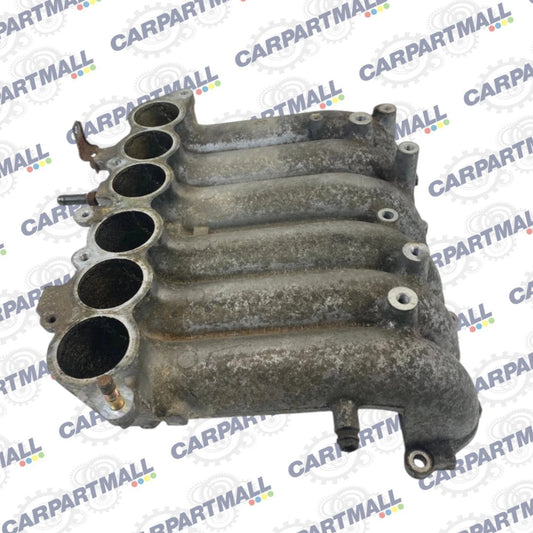 1996-2002 TOYOTA 4RUNNER 3.4L INTAKE MANIFOLD PLENUM INTERMEDIATE CONNECTOR OEM