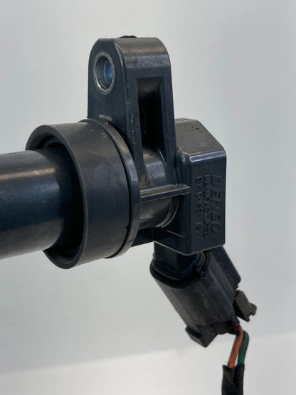 08-14 HYUNDAI SONATA 2.4L ENGINE IGNITION COIL IGNITER DENSO 27300-3F100 OEM