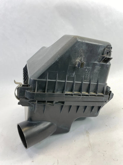06-12 TOYOTA RAV4 2.4L 2.5L ENGINE AIR FILTER CLEANER HOUSING BOX ASSEMBLY OEM