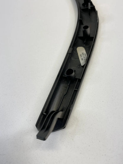 2012-2018 FORD FOCUS FRONT RIGHT PASSENGER SIDE DOOR ARMREST TRIM COVER BEZEL