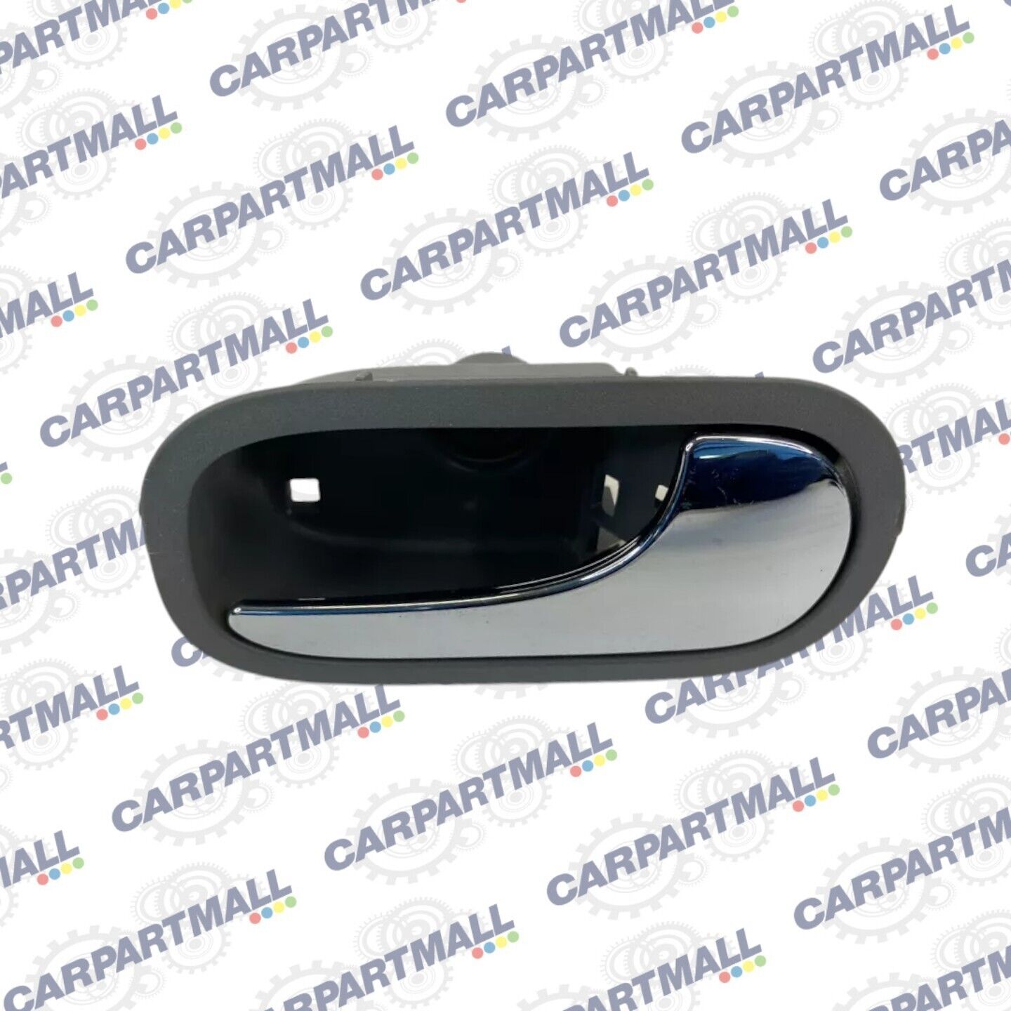 2008-2012 Chevrolet Malibu Rear Right Interior Door Handle 4410-2XXX OEM