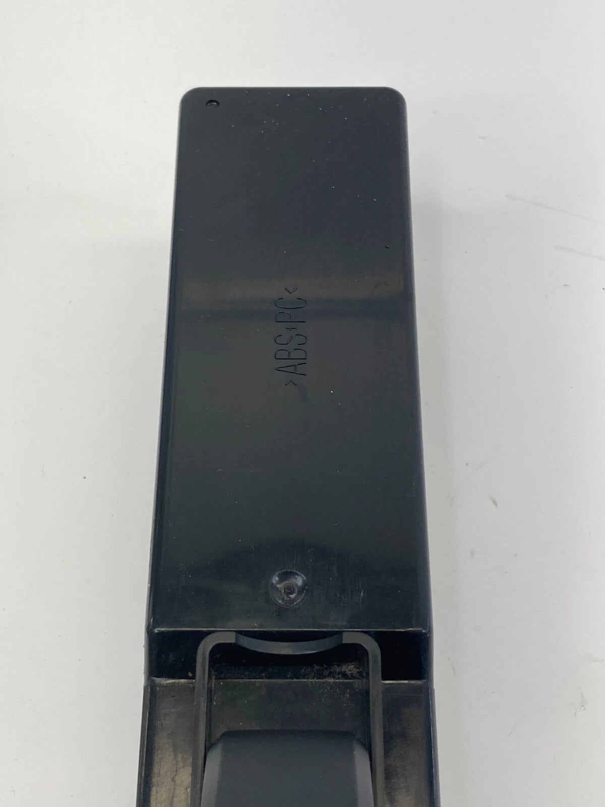 03-11 Saab 9-3 Front Right Passenger Side Door Window Control Switch 12772004