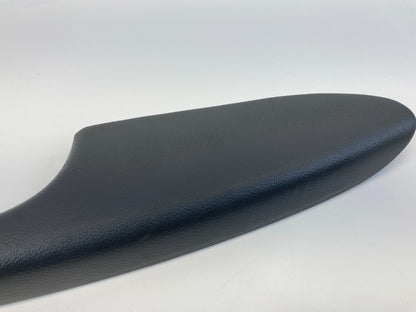 11-14 Hyundai Sonata Front Right Side Interior Door Armrest Panel D14123S050 OEM