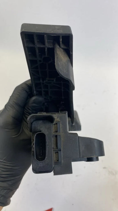 2015-2019 HYUNDAI SONATA 2.4L L4 GAS ACCELERATOR PEDAL SENSOR 35190-2E100 OEM