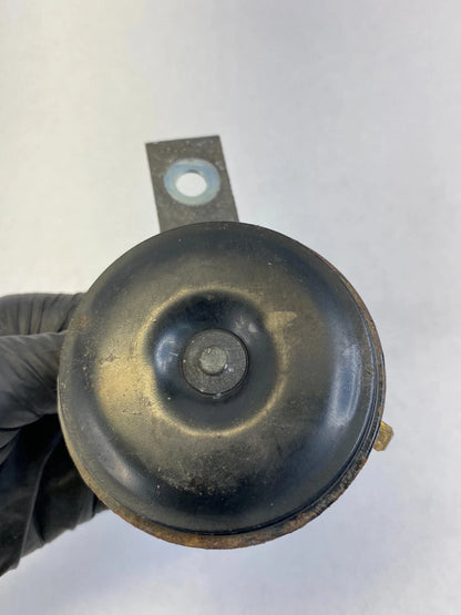 2011-2024 MITSUBISHI OUTLANDER SPORT LOW PITCH NOTE ALARM SIREN HORN OEM