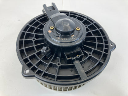 2001-2007 Toyota Highlander A/C HVAC Heater Blower Motor Fan Assy 194000-7321