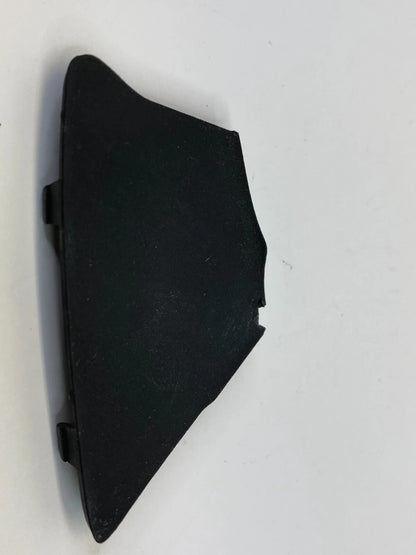 2006 2007 SATURN VUE REAR RIGHT SIDE INNER DOOR HANDLE SCREW COVER 10370484 OEM