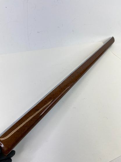 2007 2008 Cadillac SRX Rear Left Side Interior Door Trim Molding Bezel OEM