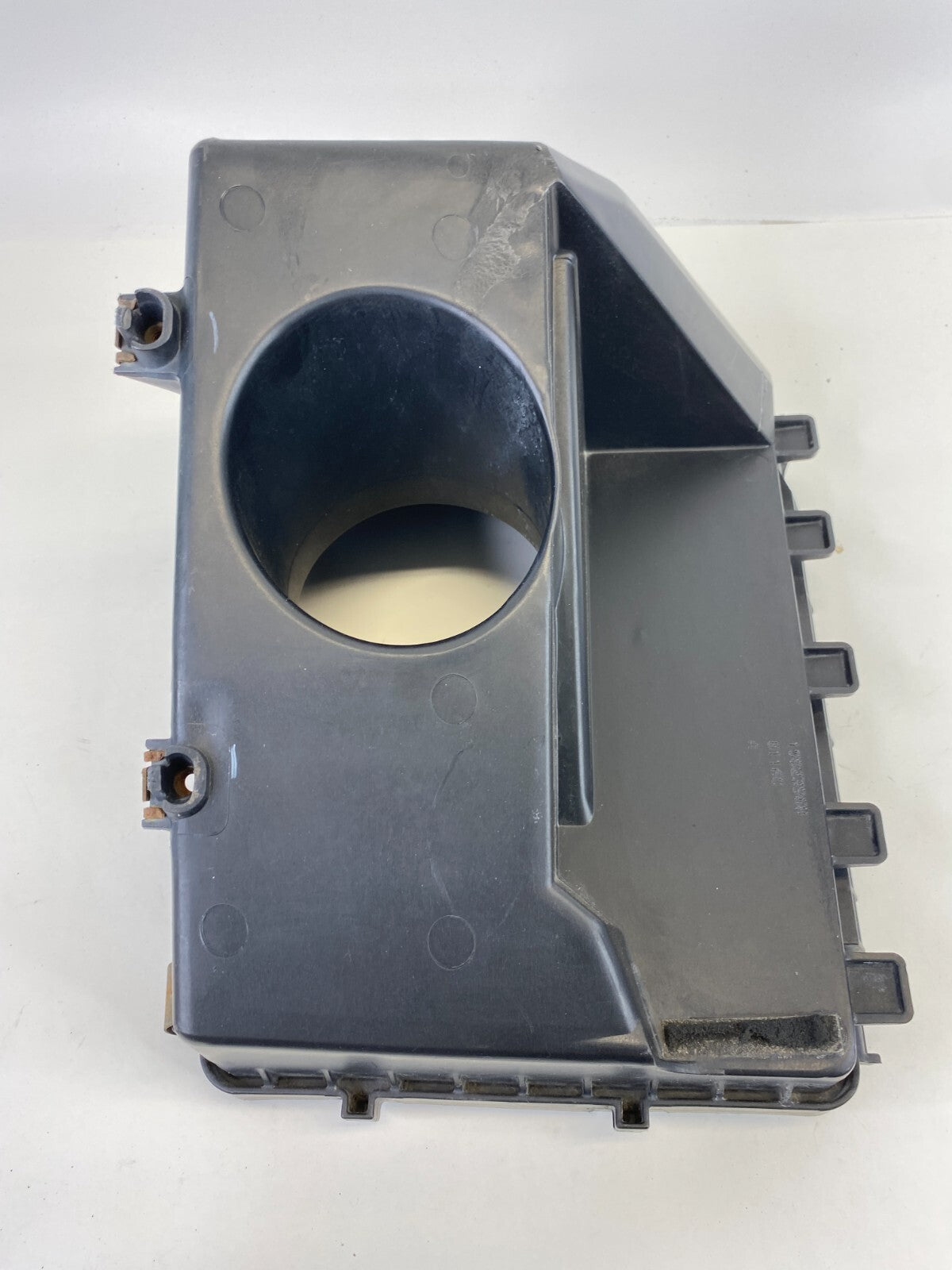 2005-2008 Pontiac Grand Prix 3.8L V6 Air Cleaner Intake Box Upper Cover OEM