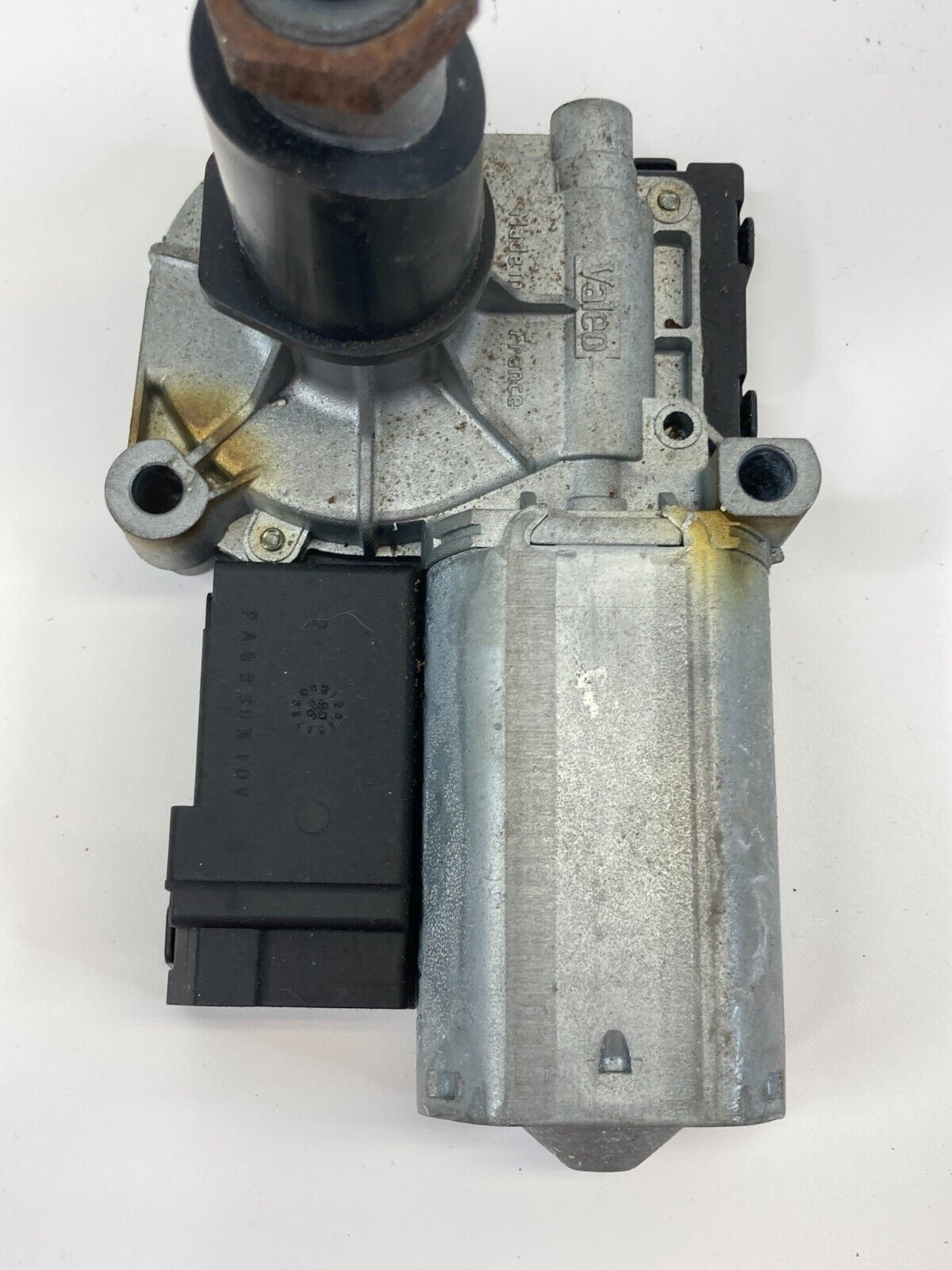 1993-1998 93- 98 Jeep Grand Cherokee Rear Liftgate Windshield Wiper Motor OEM