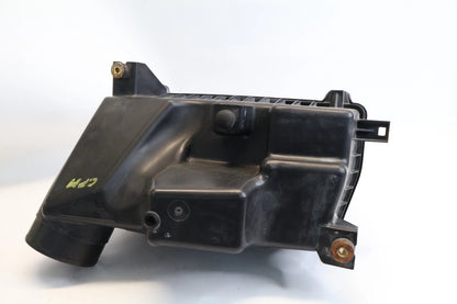 2007-2012 ACURA RDX 2.3L AIR INTAKE CLEANER FILTER BOX HOUSING OEM FACTORY