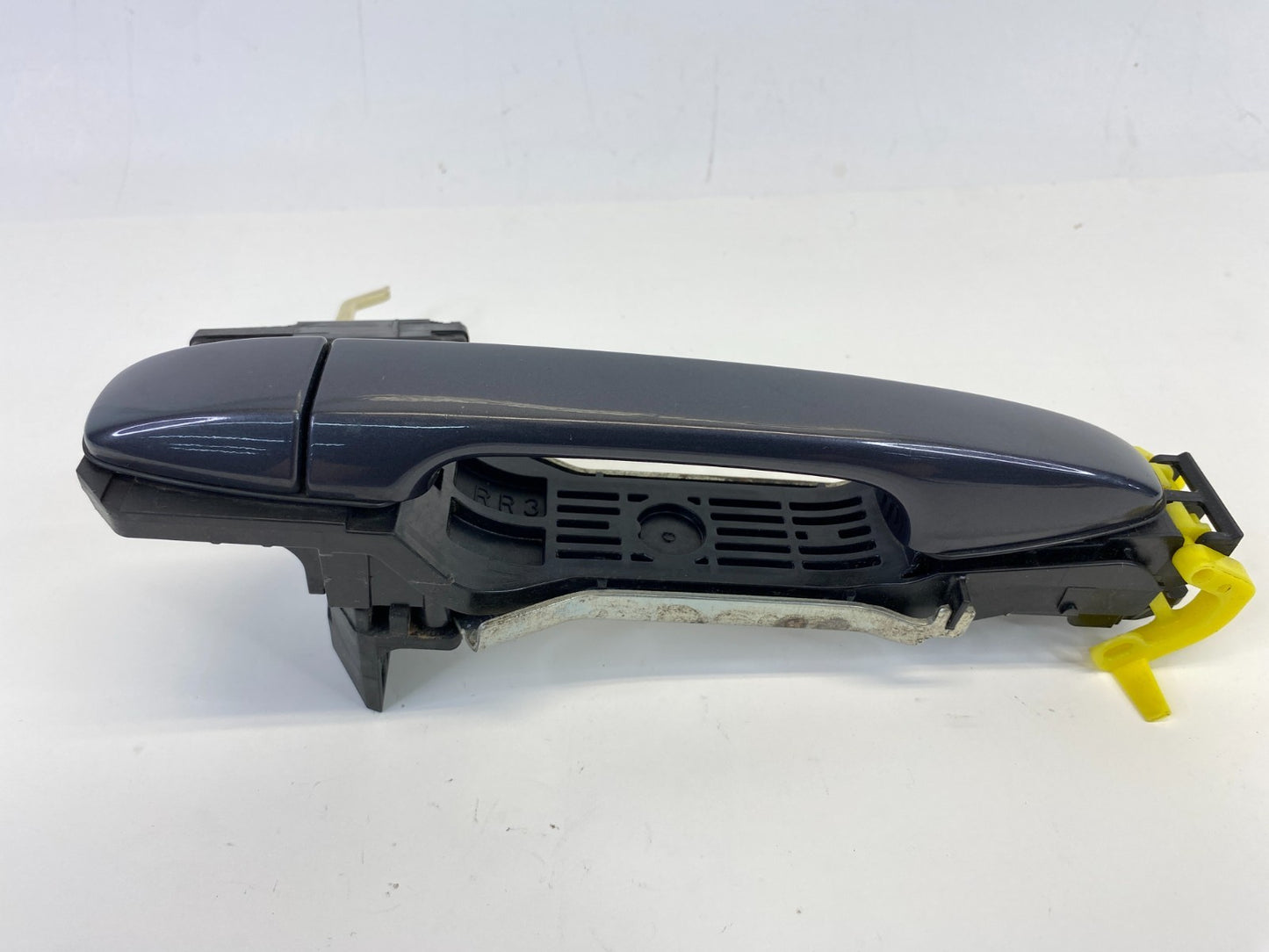 2010-2015 Toyota Prius Rear Right Side Outer Exterior Door Handle OEM