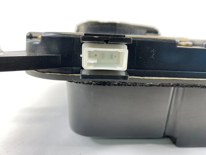 1998-2004 LEXUS GS300 REAR LEFT LH SIDE DOOR SPEAKER UNIT 86150-30320 OEM