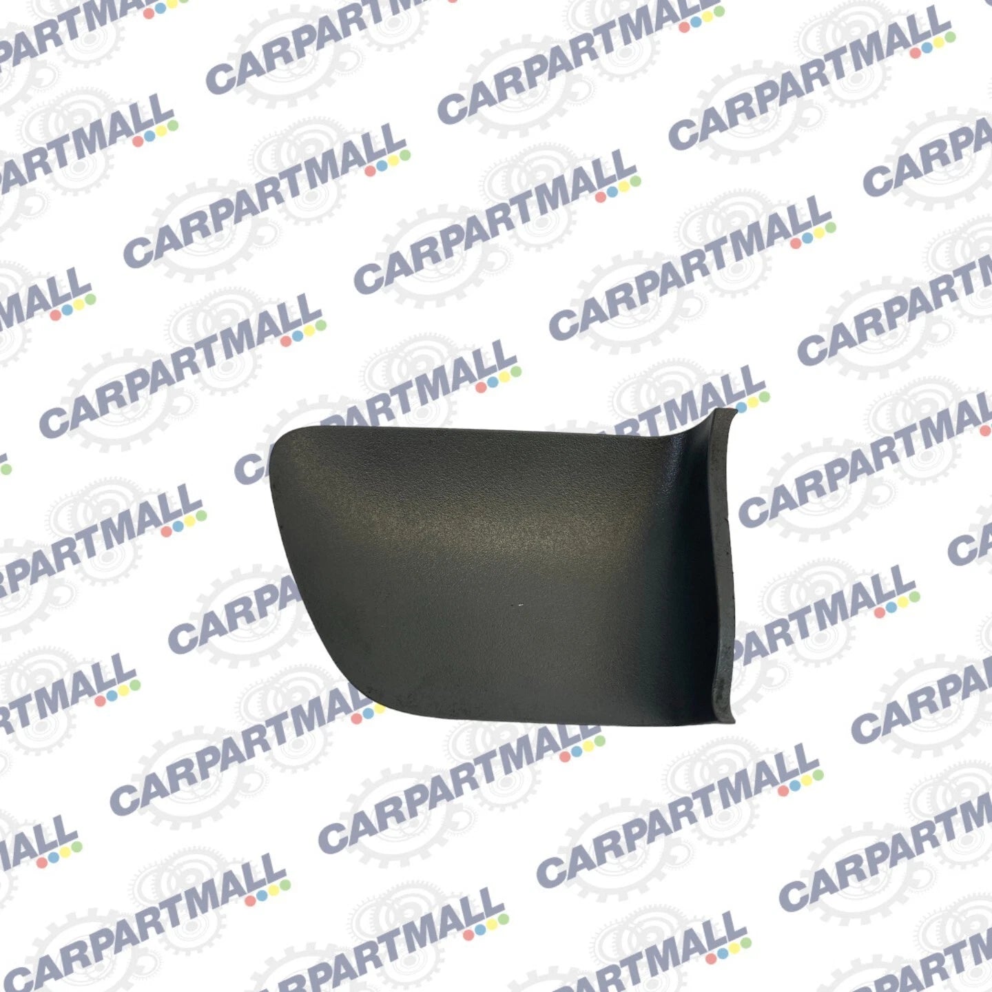 02-06 TOYOTA CAMRY REAR RIGHT INTERIOR DOOR PLUG SCREW COVER TRIM 69283-AA020