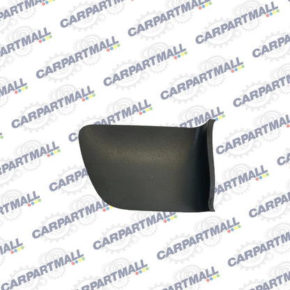 02-06 TOYOTA CAMRY REAR RIGHT INTERIOR DOOR PLUG SCREW COVER TRIM 69283-AA020