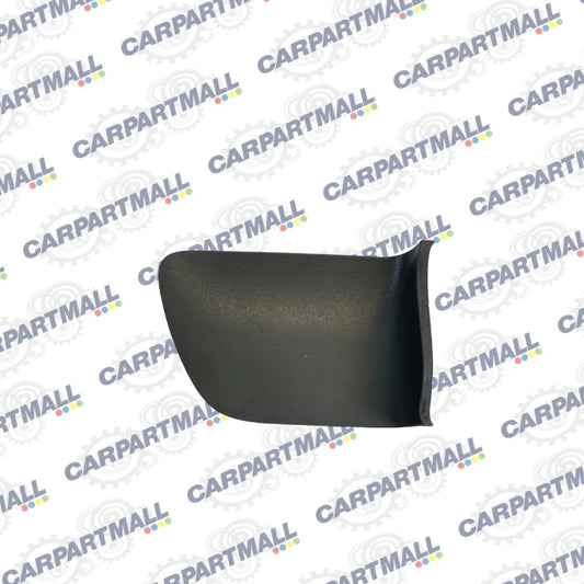 02-06 TOYOTA CAMRY REAR RIGHT INTERIOR DOOR PLUG SCREW COVER TRIM 69283-AA020