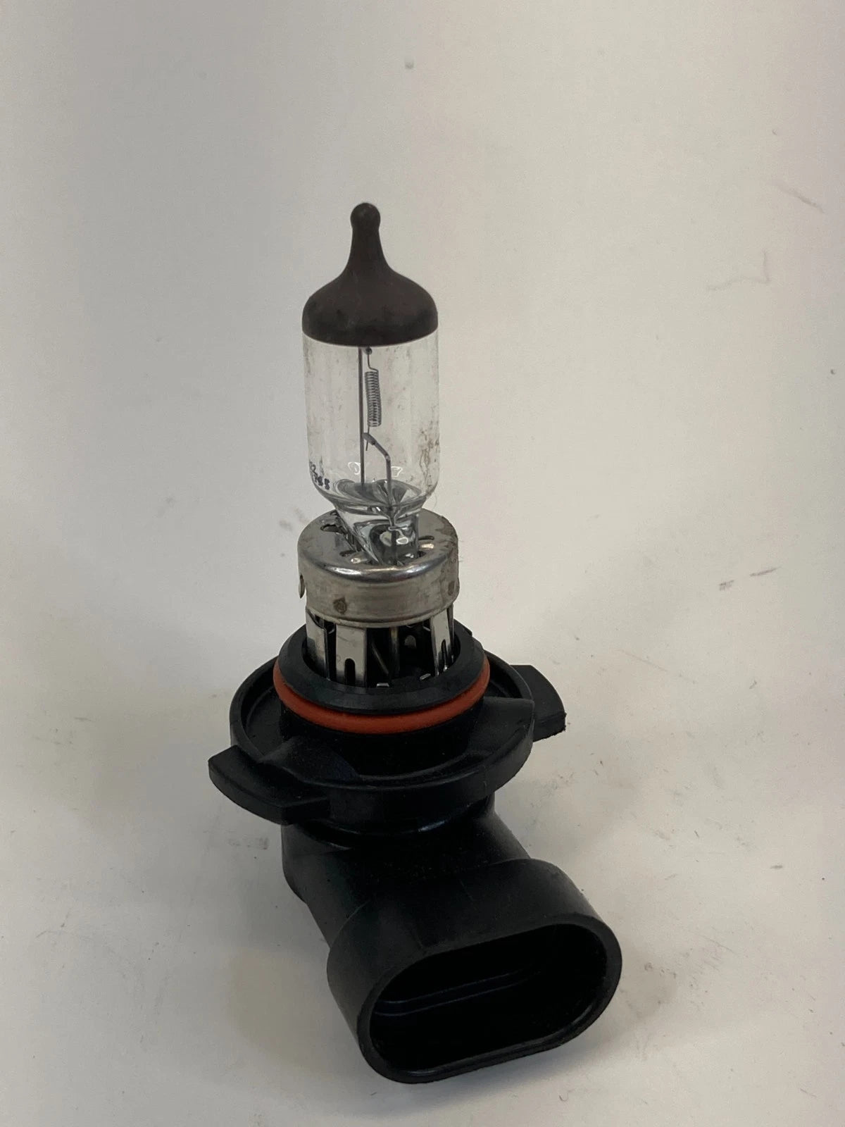 2016-2019 FORD EXPLORER INTERCEPTOR UTILITY 12V 42W HEADLIGHT BEAM BULB OEM