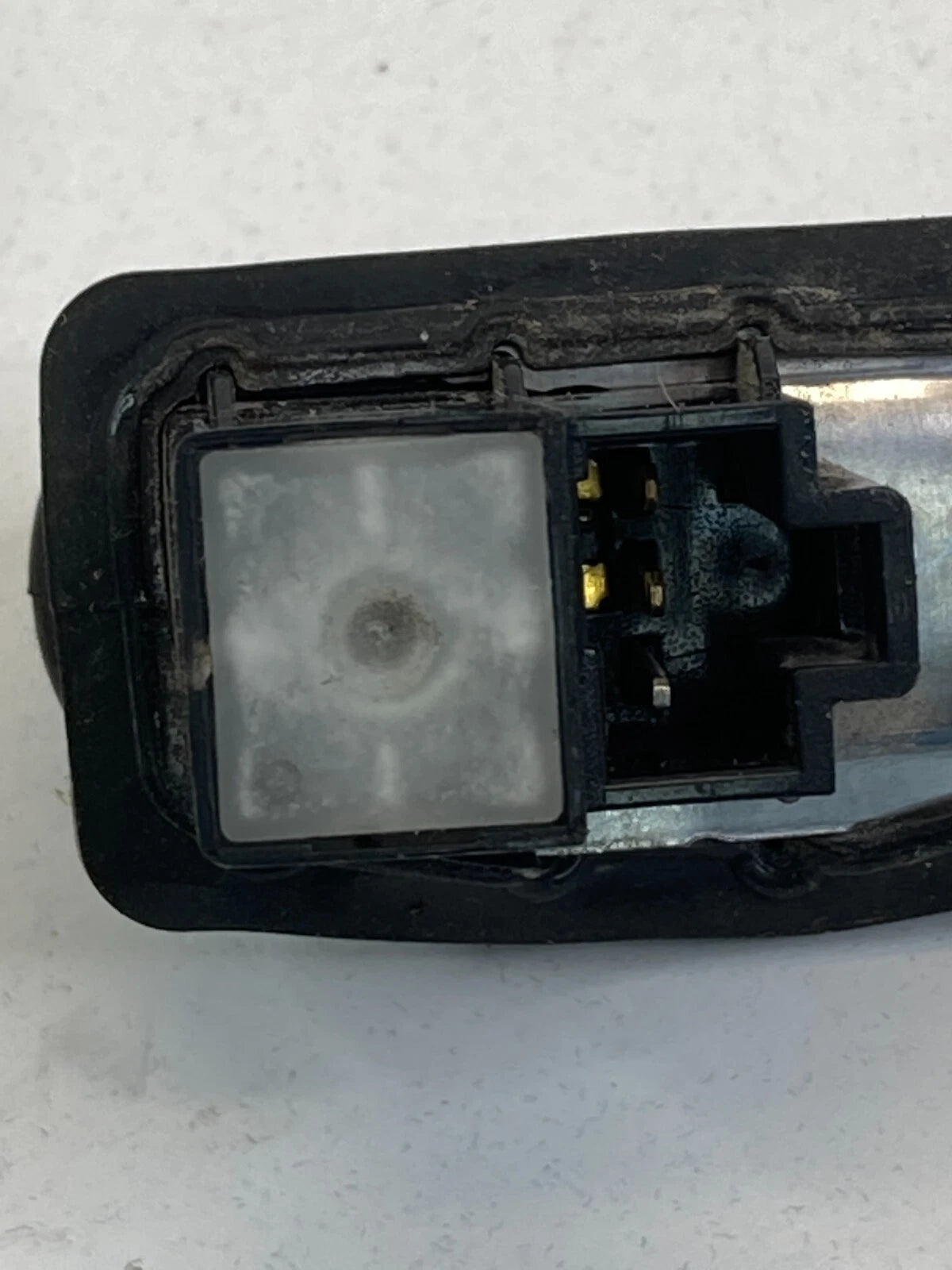 2004-2009 KIA SPECTRA 06-09 SPECTRA5 REAR RIGHT DOOR JAMB AJAR BUTTON SWITCH OEM