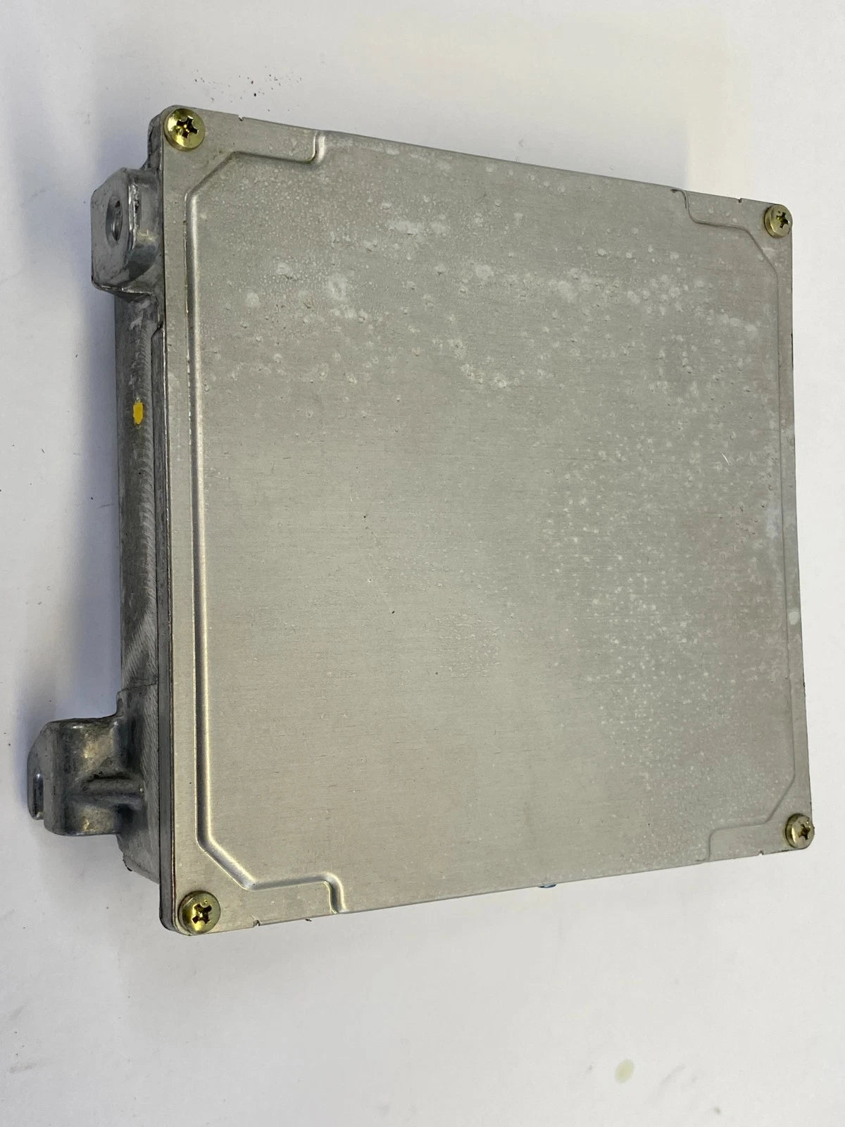 2001 2002 HONDA CIVIC EX 1.7L AT ENGINE COMPUTER MODULE ECU ECM 37820-PLR-A53