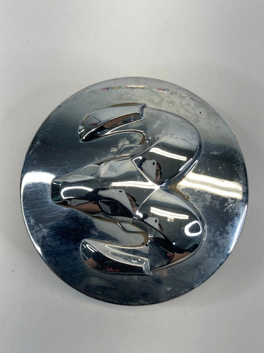 2009-2011 DODGE JOURNEY SUV 4DR WHEEL HUBCAP CENTER CAP HUB COVER 52013762AA OEM