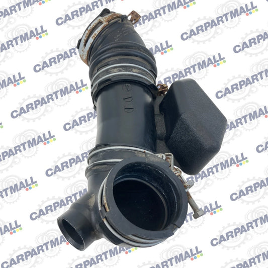 2010-2015 TOYOTA PRIUS AIR INTAKE INLET TUBE HOSE PART OEM FACTORY 17880-37100