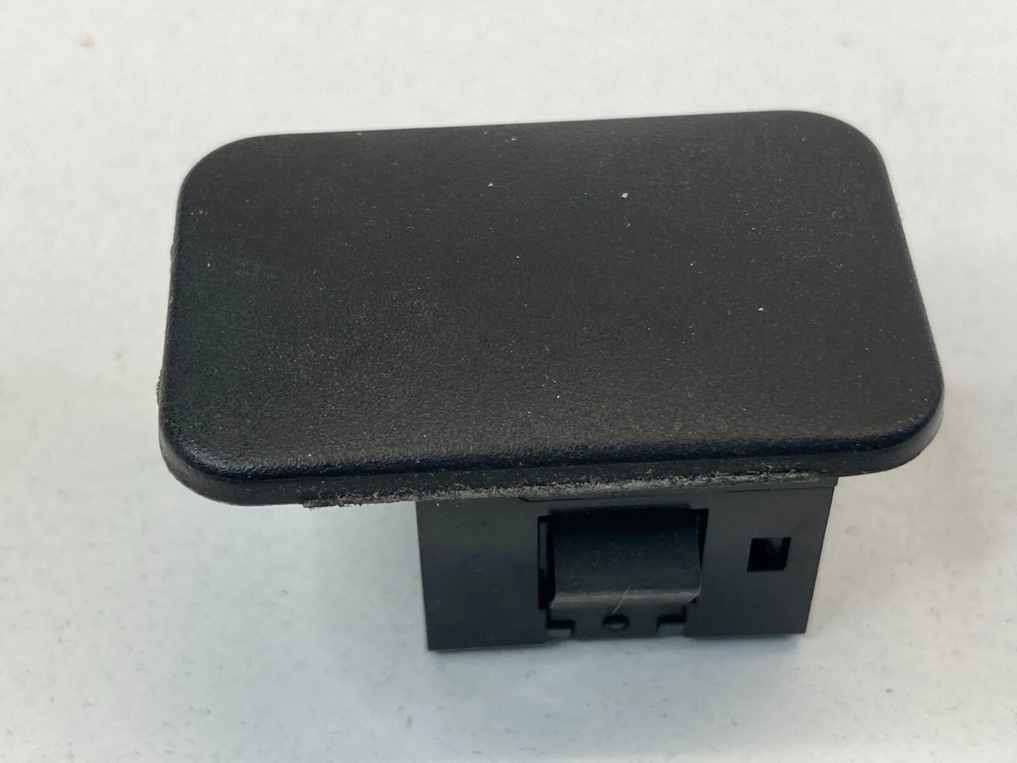 1999-2004 HONDA ODYSSEY DASH RAIN SUNLOAD SUNLIGHT SENSOR WATER OEM