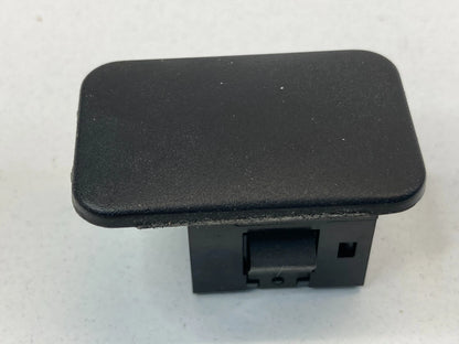 1999-2004 HONDA ODYSSEY DASH RAIN SUNLOAD SUNLIGHT SENSOR WATER OEM