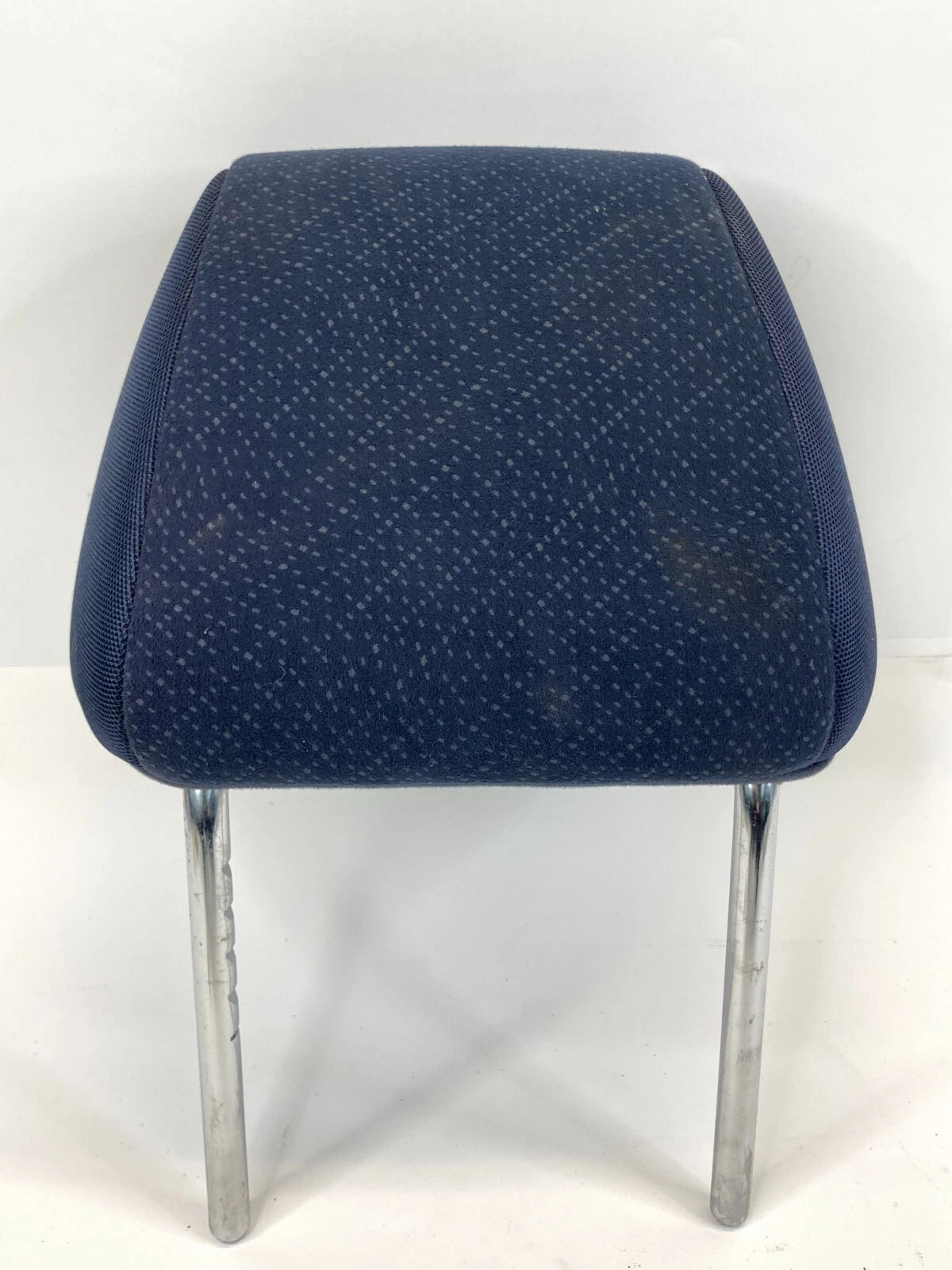 06 07 08 HONDA CIVIC HYBRID SEDAN FRONT LEFT SIDE SEAT HEADREST HEAD REST OEM