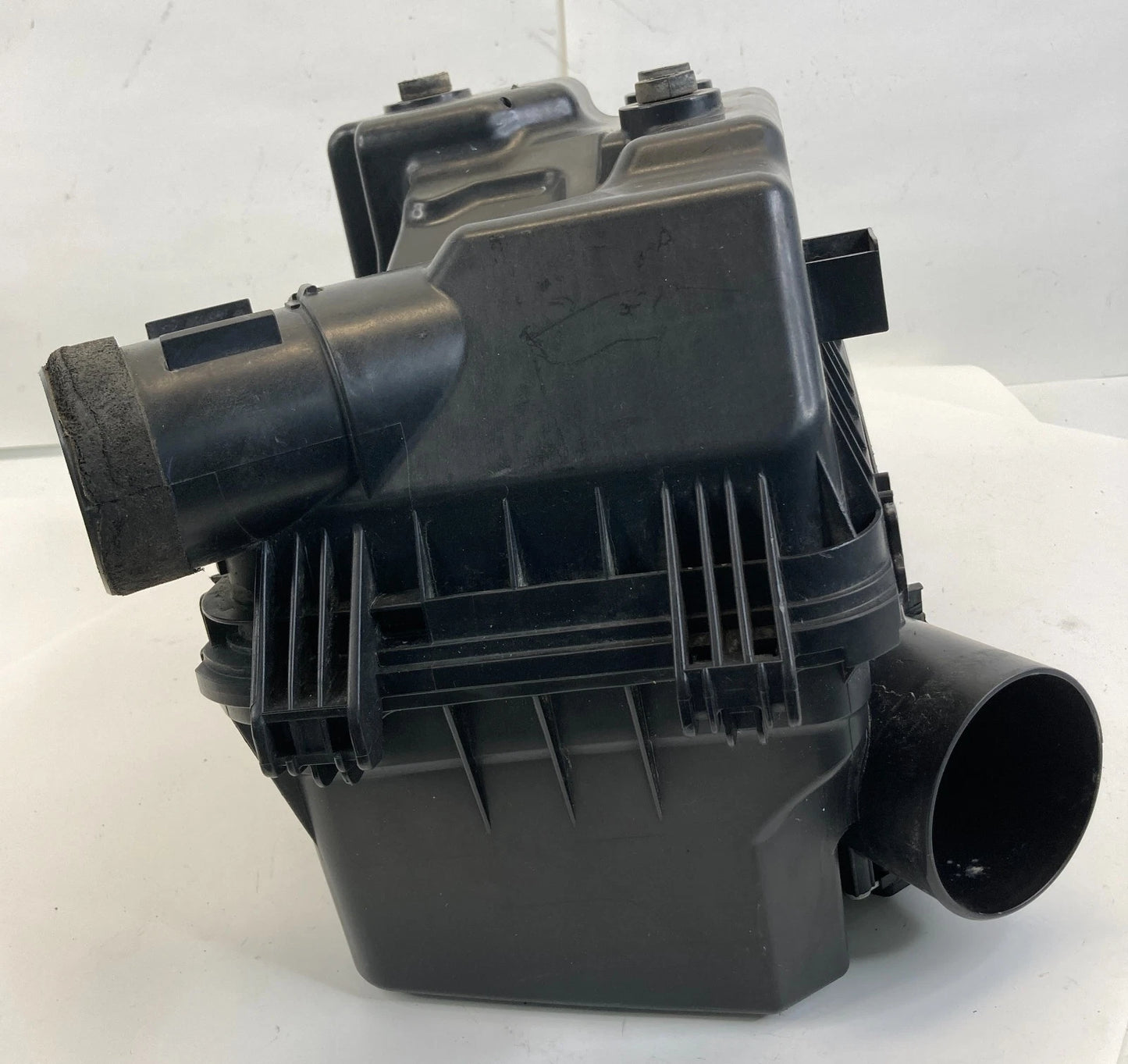 2007-2011 TOYOTA CAMRY 2.4L AIR CLEANER FILTER BOX HOUSING 17701-28130 OEM