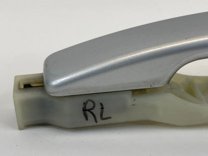 2014-2019 KIA SOUL WAGON REAR LEFT BACK EXTERIOR DOOR HANDLE ASSEMBLY OEM
