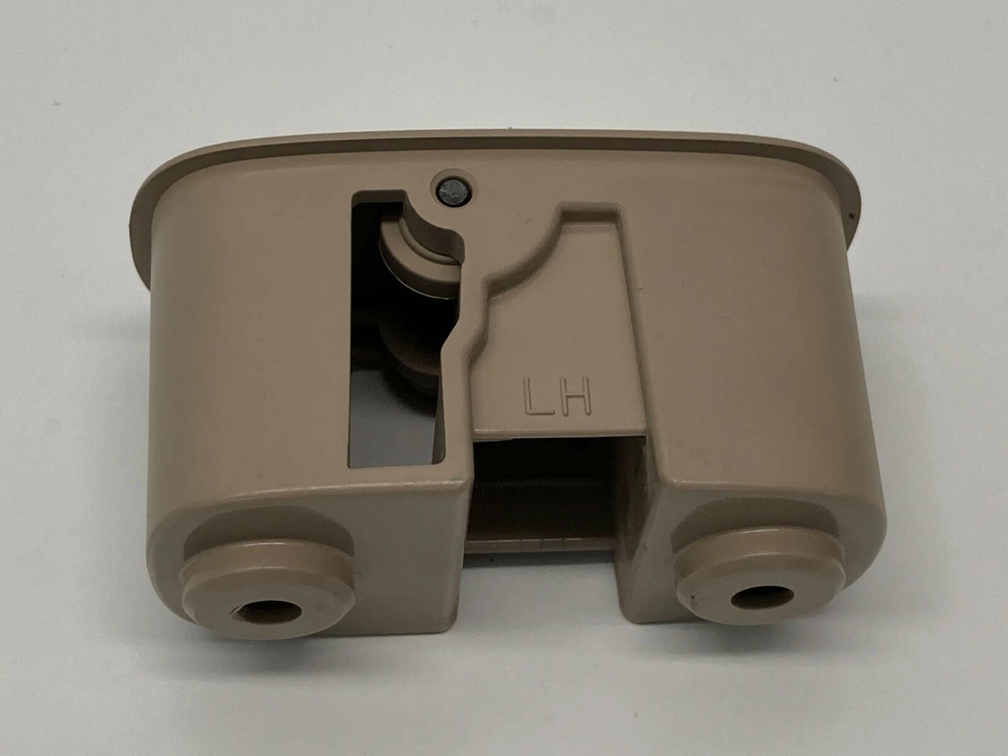 2007 2008 2009 2010 KIA RONDO REAR LEFT SIDE ROOF HANGER HOOK ASSEMBLY OEM