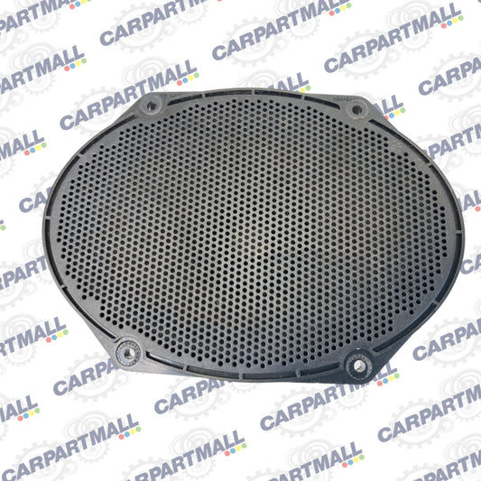 2004-2008 Ford F-150 Extended Cab Front Right Audio Sound Speaker XW7F-18808-AB