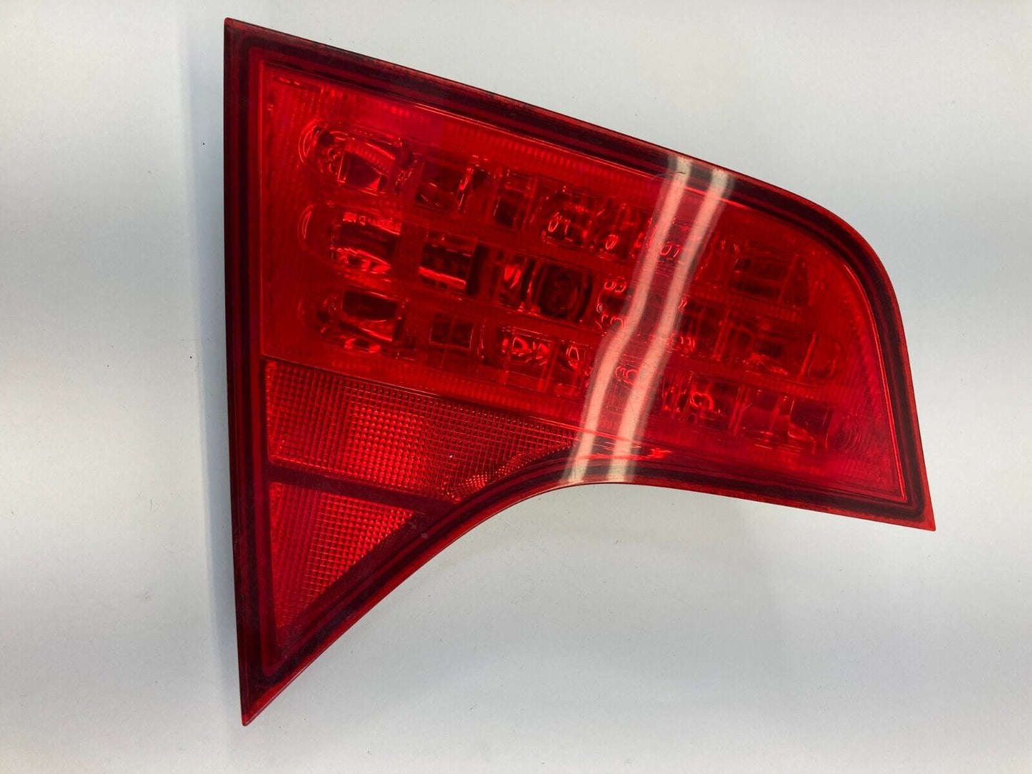 2006-2011 Honda Civic Sedan Left Driver Inner Tail Light Taillight Assembly OEM