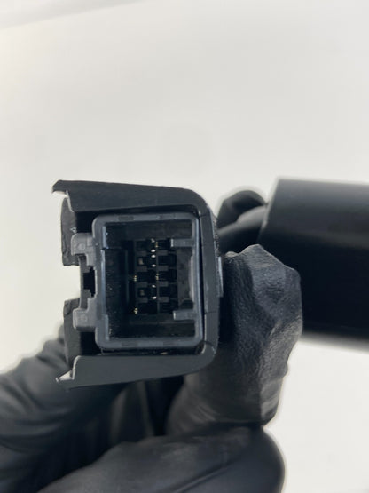 12-19 Hyundai Sonata 18-20 Elantra GT Rear View Interior Mirror Auto Diming OEM