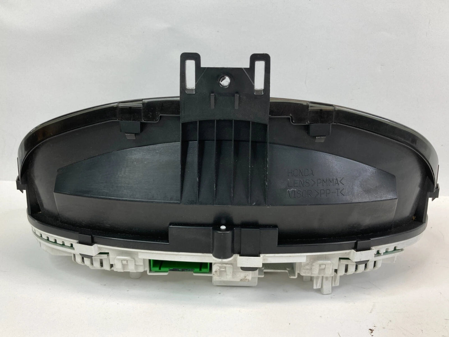 05-10 HONDA ODYSSEY INSTRUMENT CLUSTER SPEEDOMETER 265K MILES 78100-SHJ-A010-M1
